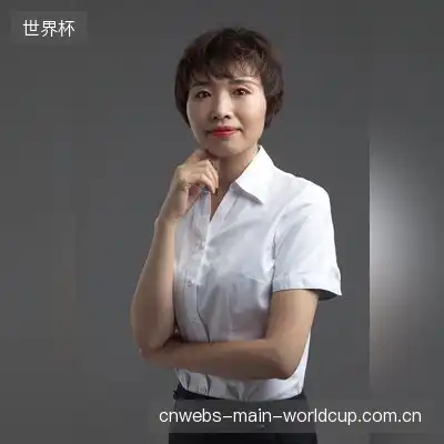 韩德德