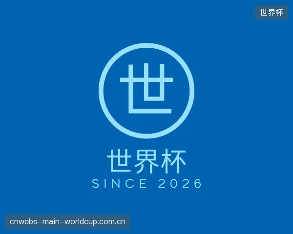 关于世界杯公司