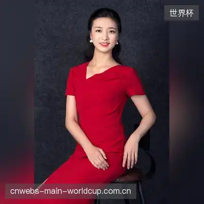 司徒笑
